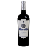 Flechas De Los Andes Gran Malbec 2017 Kosher Red Wine - (750ml)