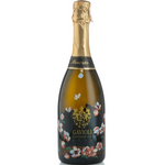Gavioli Moscato Muscat Champagne (750ml)