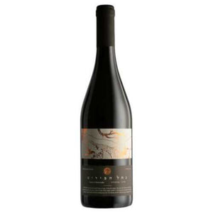 Gush Etzion Spring River G.S.M. (750ml)