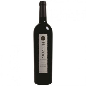 Herzog Limited Edition Chalk Hill Cabernet Sauvignon