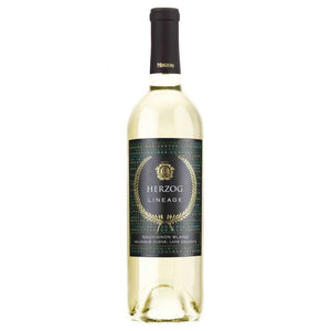Herzog Lineage Sauvignon Blanc