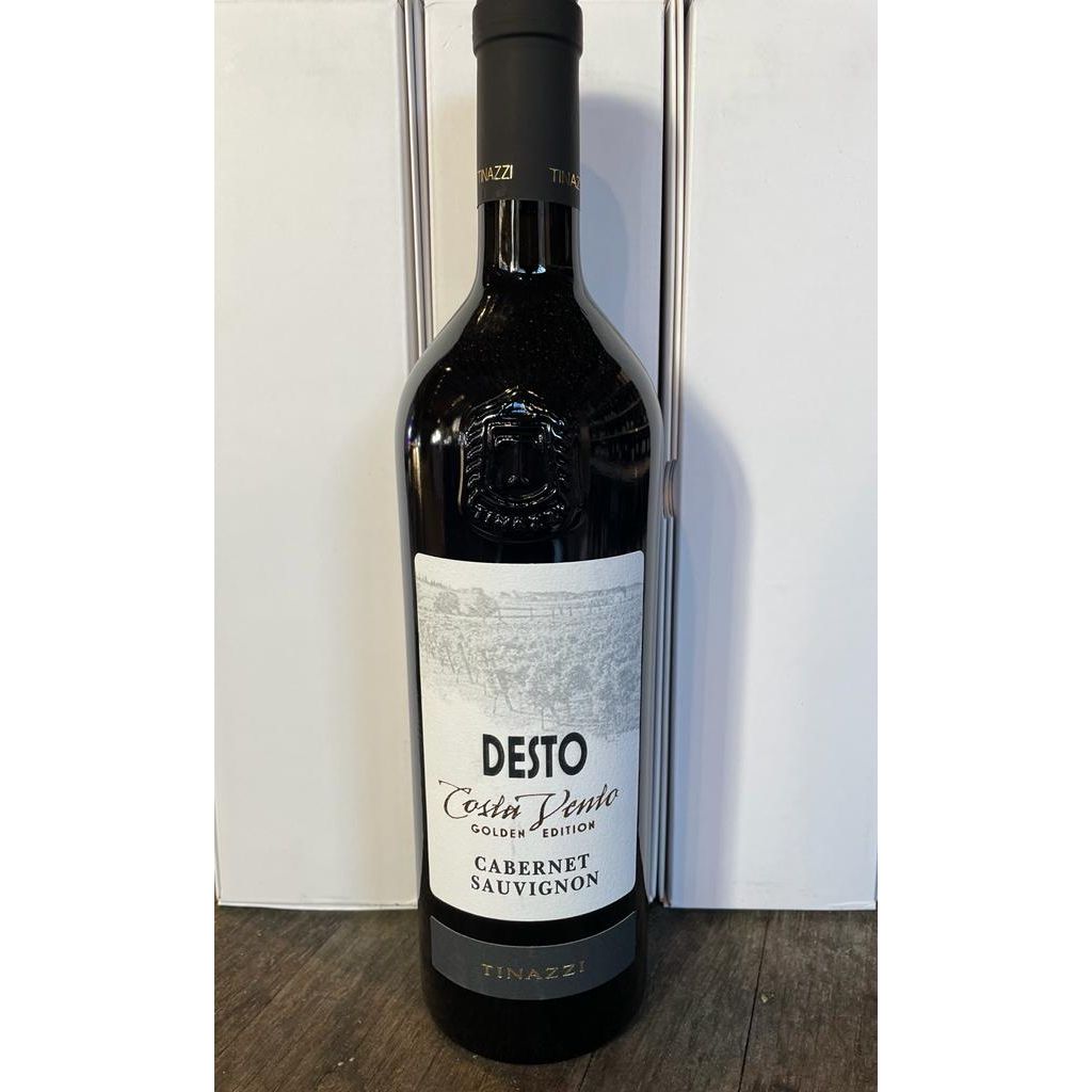 Desto Cabernet