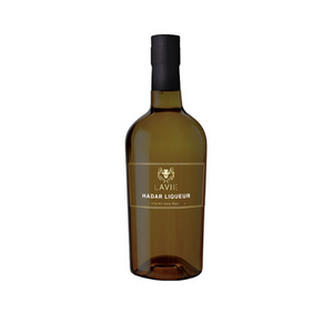 Lavie Hadar Liqueur