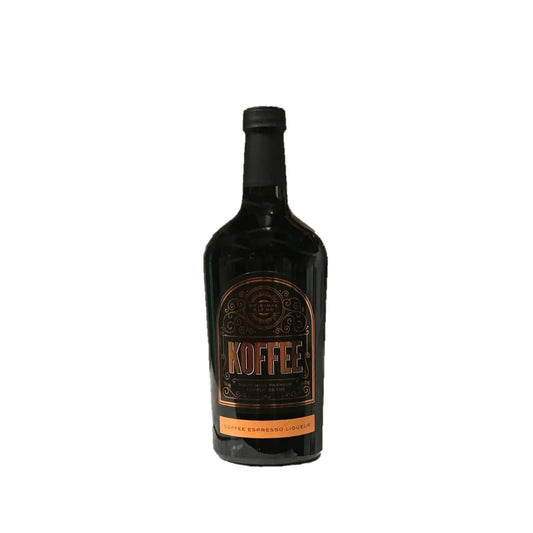 Lavie koffee 375ml