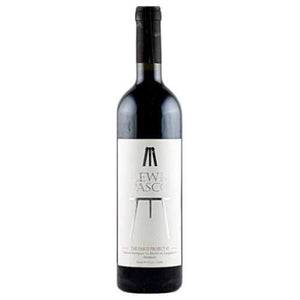 Lewis Pasco The Pasco Project BDX 2018 (750ml)