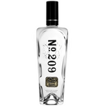 Distillery No. 209 Vodka Kosher For Passover -  (750ml Bottle)