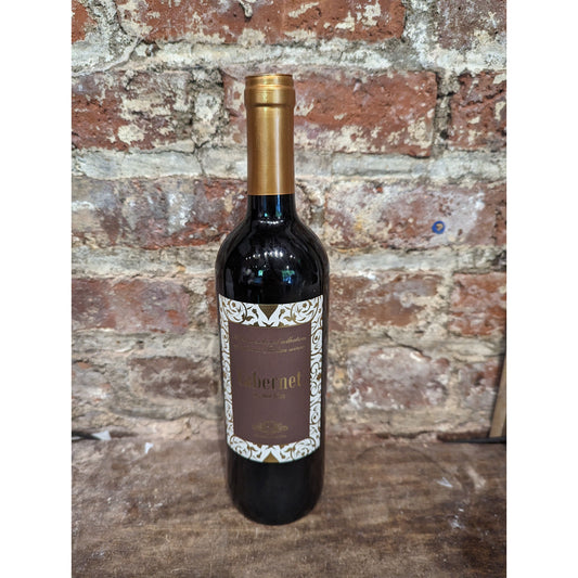 Contessa Annalisa Cabernet Sauvignon