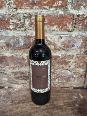 Contessa Annalisa Cabernet Sauvignon