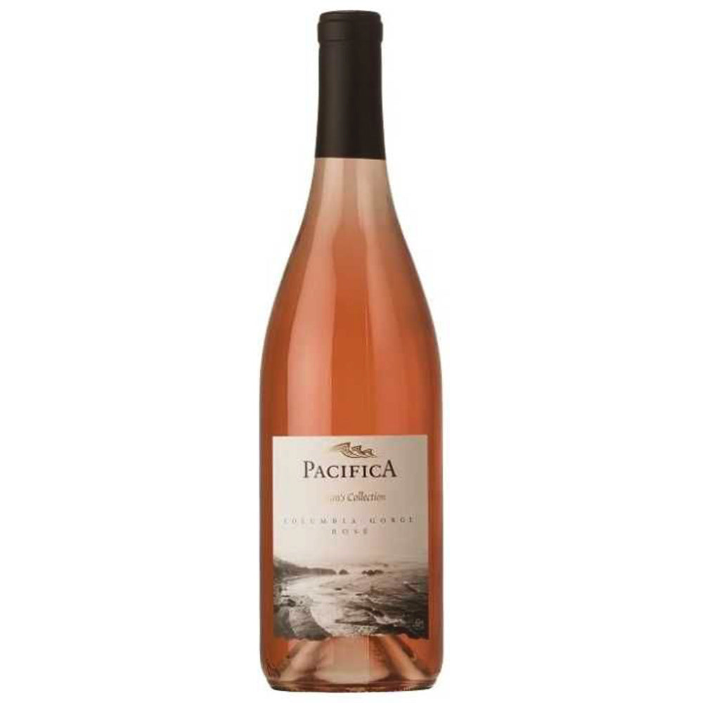 Pacifica Rose (750ml)
