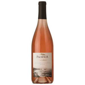 Pacifica Rose (750ml)
