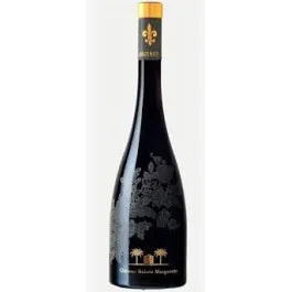 Chateau Sainte Marguerite Cuvee Fantastique Red
