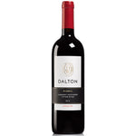 Dalton Reserve Cabernet Sauvignon 2016 Kosher Red Wine - (750ml)