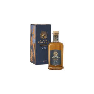Baron Roland VS Cognac