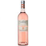 Ramon Cardova Rioja Rosado 2019 - (750ml)