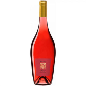 Recanati Rose (750ml)