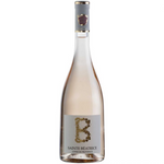 Sainte Beatrice Instant B Rose 2019