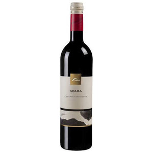 Tabor Adama Cabernet Sauvignon Kosher Red Wine - (750ml)