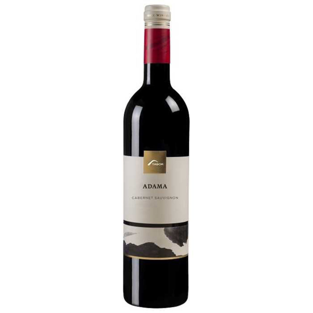 Tabor Adama Cabernet Sauvignon Kosher Red Wine - (750ml)