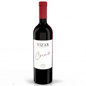 VIZAR Criado