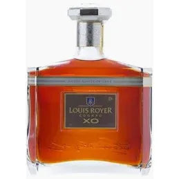 LOUIS ROYER XO COGNAC 80' kosher for Passover