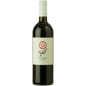 Yatir Petit Verdot (750ml)