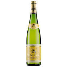Gustave Lorentz Gewurztraminer Grand Cru Alsace
