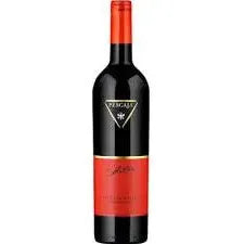 Pescaja Barbera d'Asti Soliter Mevushal