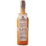 Basil Hayden's Kentucky Straight Bourbon Whiskey (750ml)