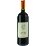 Chateau Royaumont Lalande De Pomerol 2014 Kosher Red Wine - (750ml)