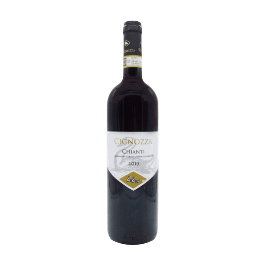 Cignozza Chianti