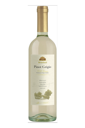 Branizzi Pinot Grigio