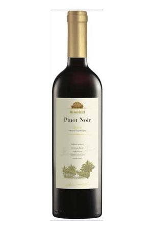 Branizzi Pinot Noir