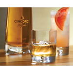 Cincoro Reposado Tequila 