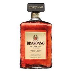 Disaronno Original Amaretto 750ML
