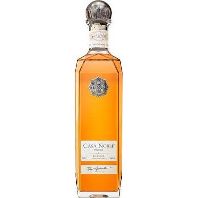 Casa Noble Tequila Reposado 750ML