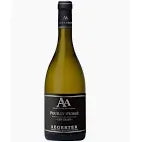 Aegerter Pouilly-Fuisse 1er Cru