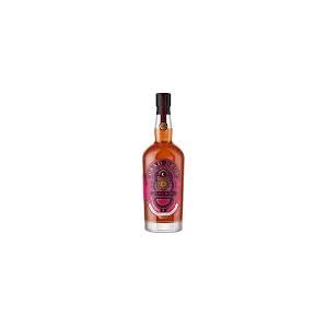 Dead Drop Dark Rum Kosher For Passover