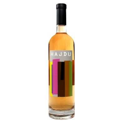 Hajdu Rose