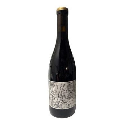 Hajdu Heirloom Red Mevushal