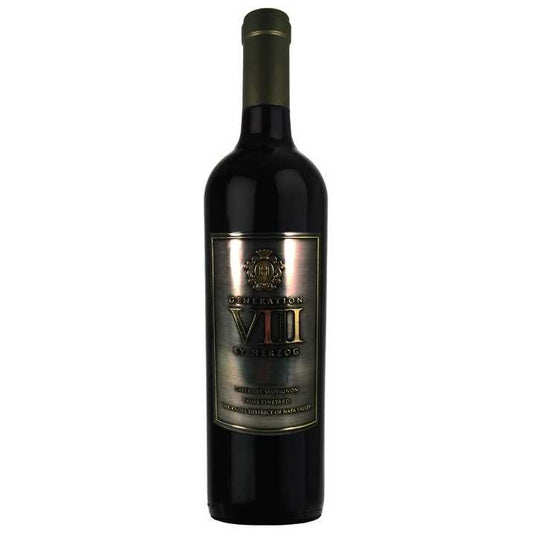 herzog-special-reserve-oak-knoll-cabernet-sauvignon-generation-viii
