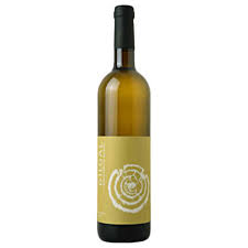 Gilgal Sauvignon Blanc