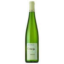 Koenig Riesling