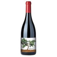 Recanati Reserve Petite Sirah