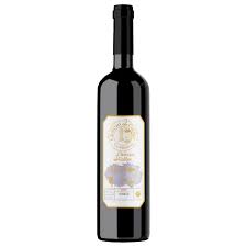 Chateau De Galilee Vin Selectionne Shiraz