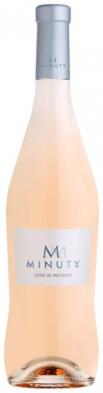 Chateau Minuty M De Rose