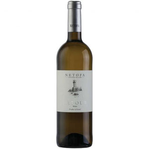 Netofa Latour WHITE 2020 - (750ml)