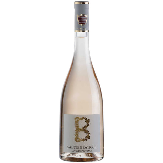 Sainte Beatrice Instant B Rose