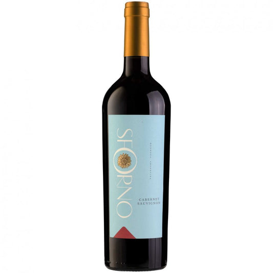 Sforno Cabernet Sauvignon