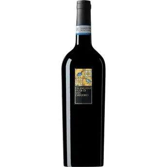 Feudi di San Gergorio Falanghina White Wine