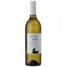 Teal Lake Sauvignon Blanc